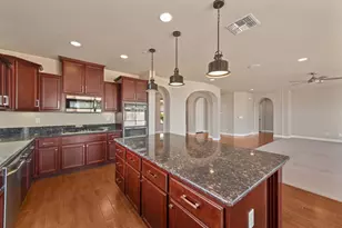 4015 Borderlands, Rancho Cordova, CA 95742 - Photo 21