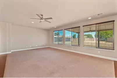 4015 Borderlands, Rancho Cordova, CA 95742 - Photo 15