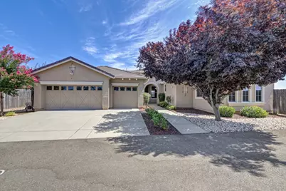 4015 Borderlands, Rancho Cordova, CA 95742 - Photo 1