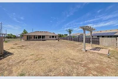 4015 Borderlands, Rancho Cordova, CA 95742 - Photo 59