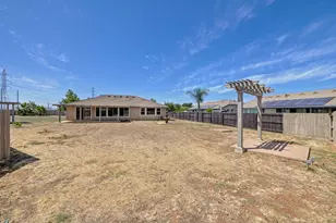 4015 Borderlands, Rancho Cordova, CA 95742 - Photo 59
