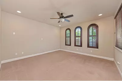 4015 Borderlands, Rancho Cordova, CA 95742 - Photo 29