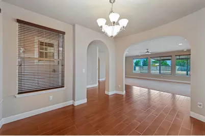 4015 Borderlands, Rancho Cordova, CA 95742 - Photo 11