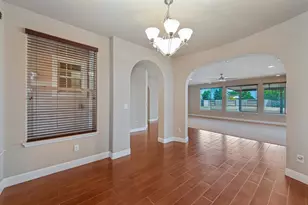 4015 Borderlands, Rancho Cordova, CA 95742 - Photo 11