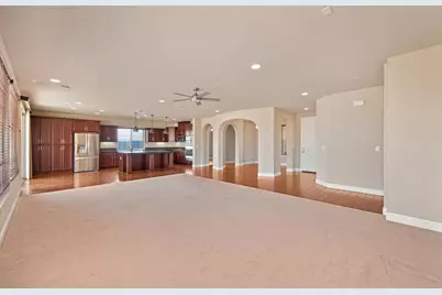 4015 Borderlands, Rancho Cordova, CA 95742 - Photo 13
