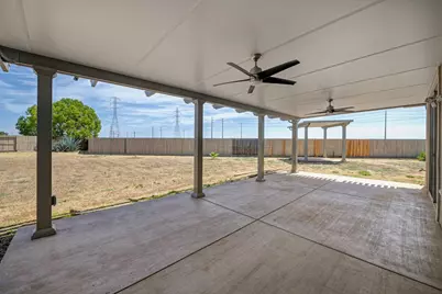 4015 Borderlands, Rancho Cordova, CA 95742 - Photo 45
