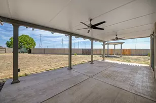 4015 Borderlands, Rancho Cordova, CA 95742 - Photo 45