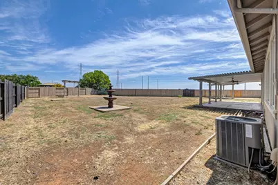 4015 Borderlands, Rancho Cordova, CA 95742 - Photo 49