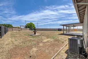 4015 Borderlands, Rancho Cordova, CA 95742 - Photo 49