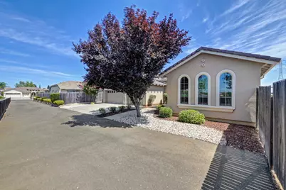 4015 Borderlands, Rancho Cordova, CA 95742 - Photo 5