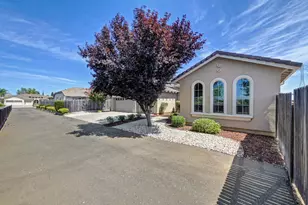 4015 Borderlands, Rancho Cordova, CA 95742 - Photo 5