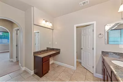 4015 Borderlands, Rancho Cordova, CA 95742 - Photo 41