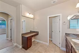 4015 Borderlands, Rancho Cordova, CA 95742 - Photo 41