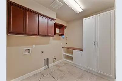 4015 Borderlands, Rancho Cordova, CA 95742 - Photo 43