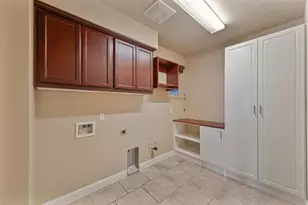4015 Borderlands, Rancho Cordova, CA 95742 - Photo 43