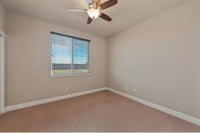 4015 Borderlands, Rancho Cordova, CA 95742 - Photo 27