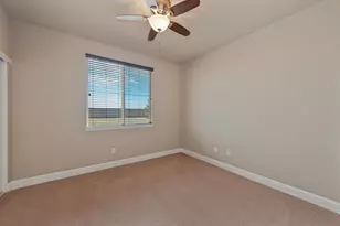 4015 Borderlands, Rancho Cordova, CA 95742 - Photo 27