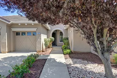 4015 Borderlands, Rancho Cordova, CA 95742 - Photo 3