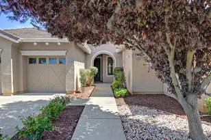 4015 Borderlands, Rancho Cordova, CA 95742 - Photo 3