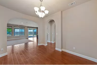 4015 Borderlands, Rancho Cordova, CA 95742 - Photo 9
