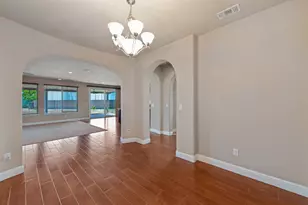 4015 Borderlands, Rancho Cordova, CA 95742 - Photo 9