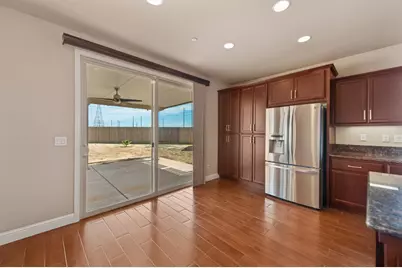 4015 Borderlands, Rancho Cordova, CA 95742 - Photo 17