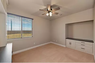 4015 Borderlands, Rancho Cordova, CA 95742 - Photo 23