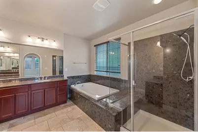 4015 Borderlands, Rancho Cordova, CA 95742 - Photo 39