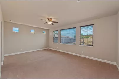 4015 Borderlands, Rancho Cordova, CA 95742 - Photo 33