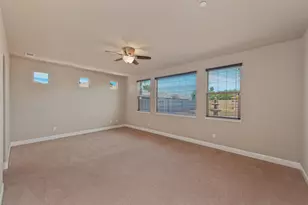 4015 Borderlands, Rancho Cordova, CA 95742 - Photo 33