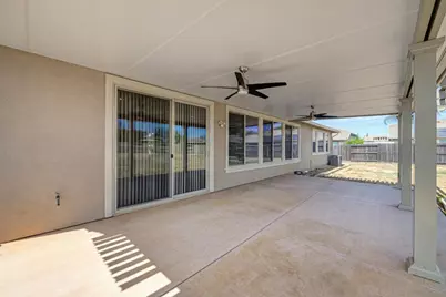 4015 Borderlands, Rancho Cordova, CA 95742 - Photo 47