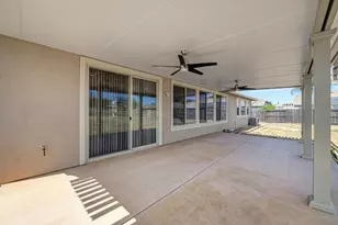 4015 Borderlands, Rancho Cordova, CA 95742 - Photo 47