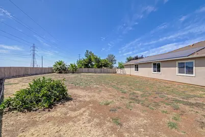 4015 Borderlands, Rancho Cordova, CA 95742 - Photo 53
