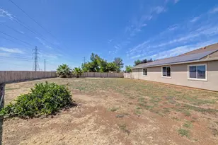 4015 Borderlands, Rancho Cordova, CA 95742 - Photo 53