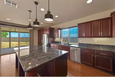 4015 Borderlands, Rancho Cordova, CA 95742 - Photo 19
