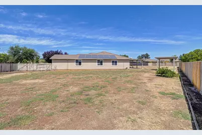 4015 Borderlands, Rancho Cordova, CA 95742 - Photo 57