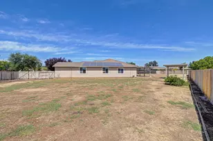 4015 Borderlands, Rancho Cordova, CA 95742 - Photo 57