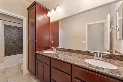 4015 Borderlands, Rancho Cordova, CA 95742 - Photo 25