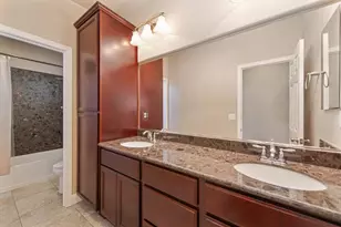 4015 Borderlands, Rancho Cordova, CA 95742 - Photo 25