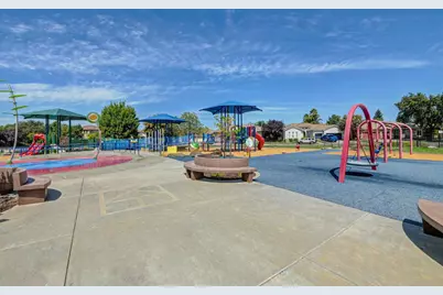 4015 Borderlands, Rancho Cordova, CA 95742 - Photo 61