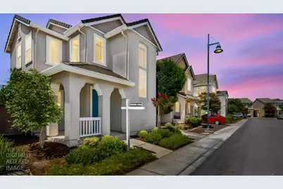 3152 Brindley Way, Rancho Cordova, CA 95670 - Photo 1