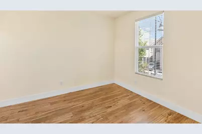 3152 Brindley Way, Rancho Cordova, CA 95670 - Photo 21