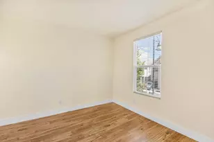 3152 Brindley Way, Rancho Cordova, CA 95670 - Photo 21