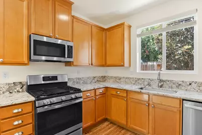 3152 Brindley Way, Rancho Cordova, CA 95670 - Photo 13