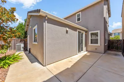 3152 Brindley Way, Rancho Cordova, CA 95670 - Photo 29