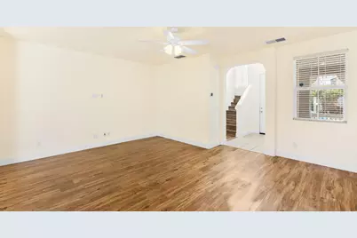 3152 Brindley Way, Rancho Cordova, CA 95670 - Photo 5