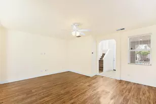 3152 Brindley Way, Rancho Cordova, CA 95670 - Photo 5