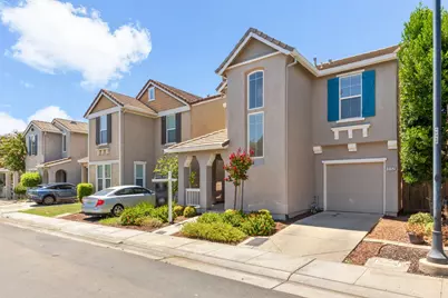 3152 Brindley Way, Rancho Cordova, CA 95670 - Photo 33
