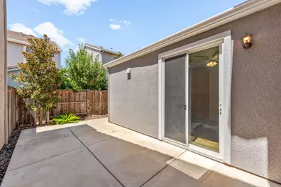 3152 Brindley Way, Rancho Cordova, CA 95670 - Photo 31