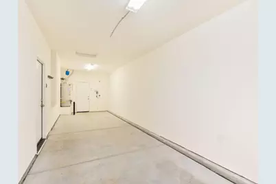 3152 Brindley Way, Rancho Cordova, CA 95670 - Photo 27